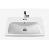 Roma 65 cm